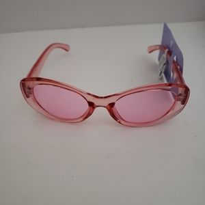 Claire's Accessories - Claire's sunglasses Claire's Accessories - Claire's sunglasses